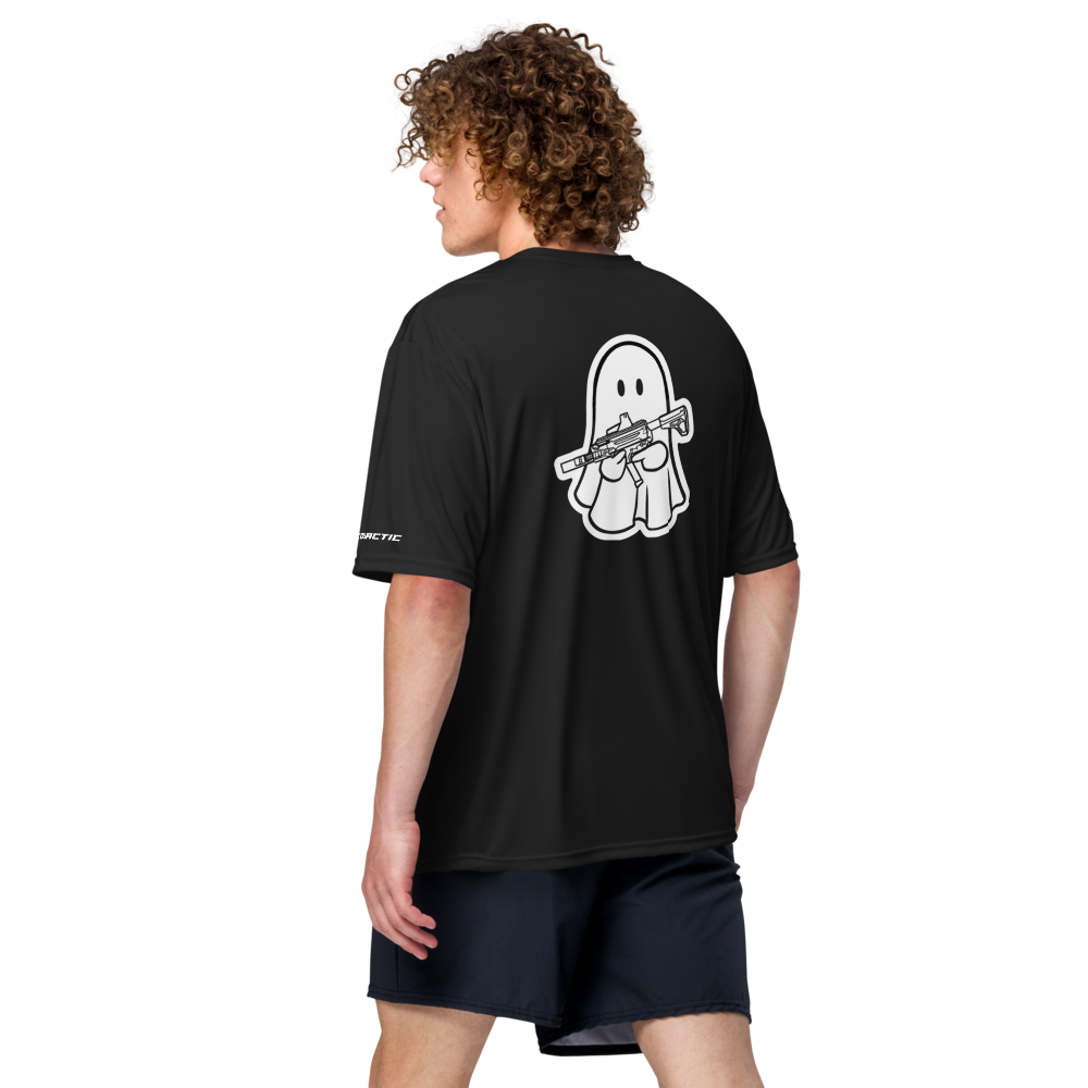 T-Shirt - We The People