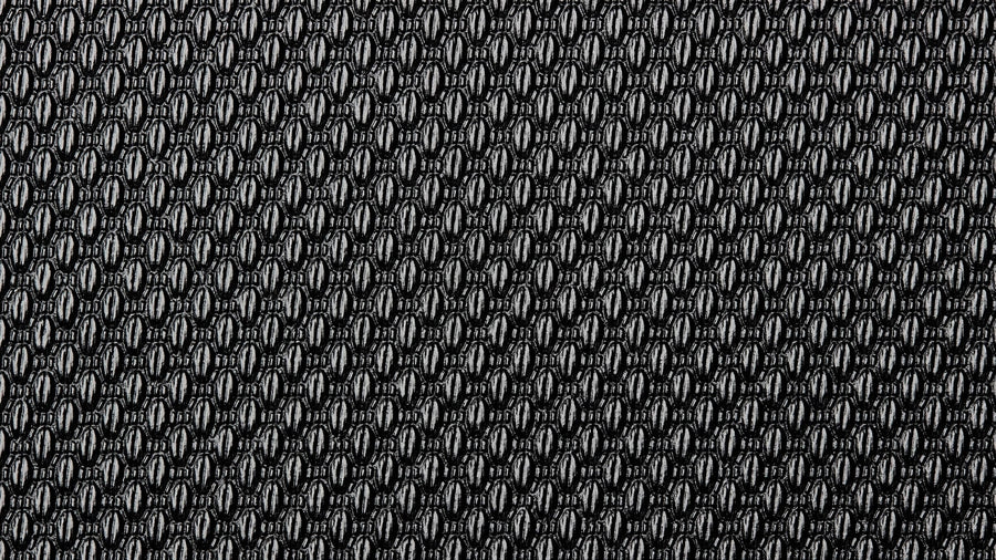 What 500D Nylon Means: Denier, Coatings and How to Read Fabric Specs