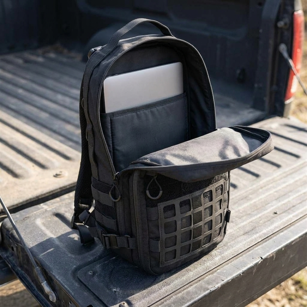 Device sleeve