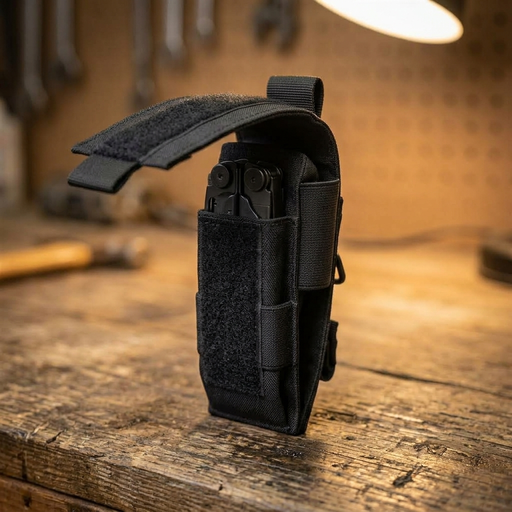 Multitool