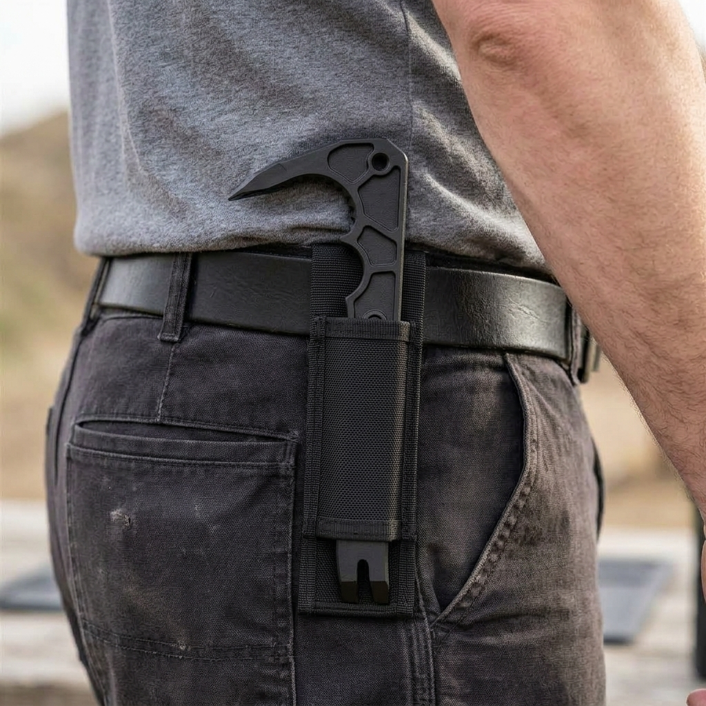 Belt