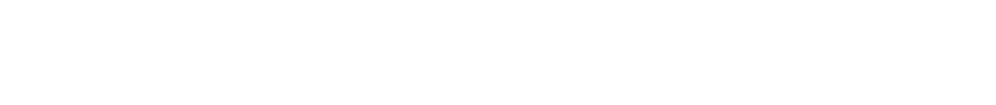 Icontactic