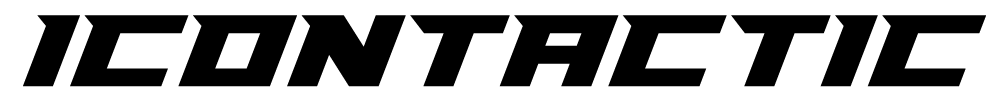 Icontactic
